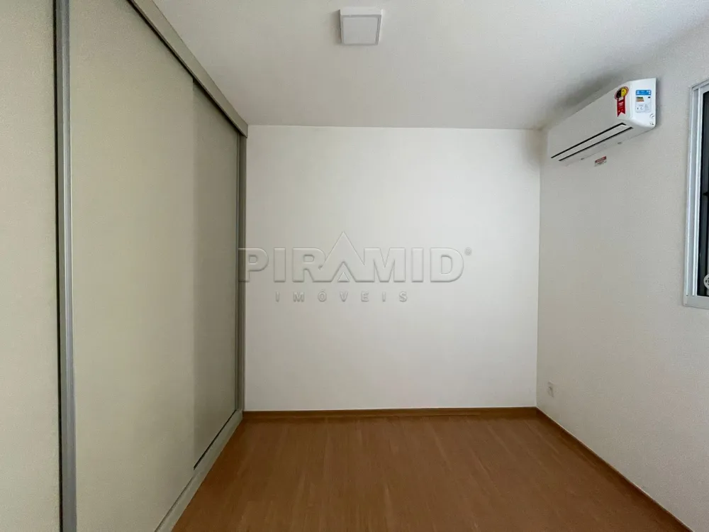 Alugar Apartamento / Padr&atilde;o em Ribeir&atilde;o Preto R$ 1.450,00 - Foto 8