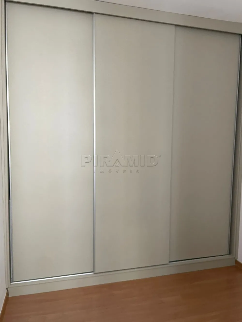 Alugar Apartamento / Padr&atilde;o em Ribeir&atilde;o Preto R$ 1.450,00 - Foto 9