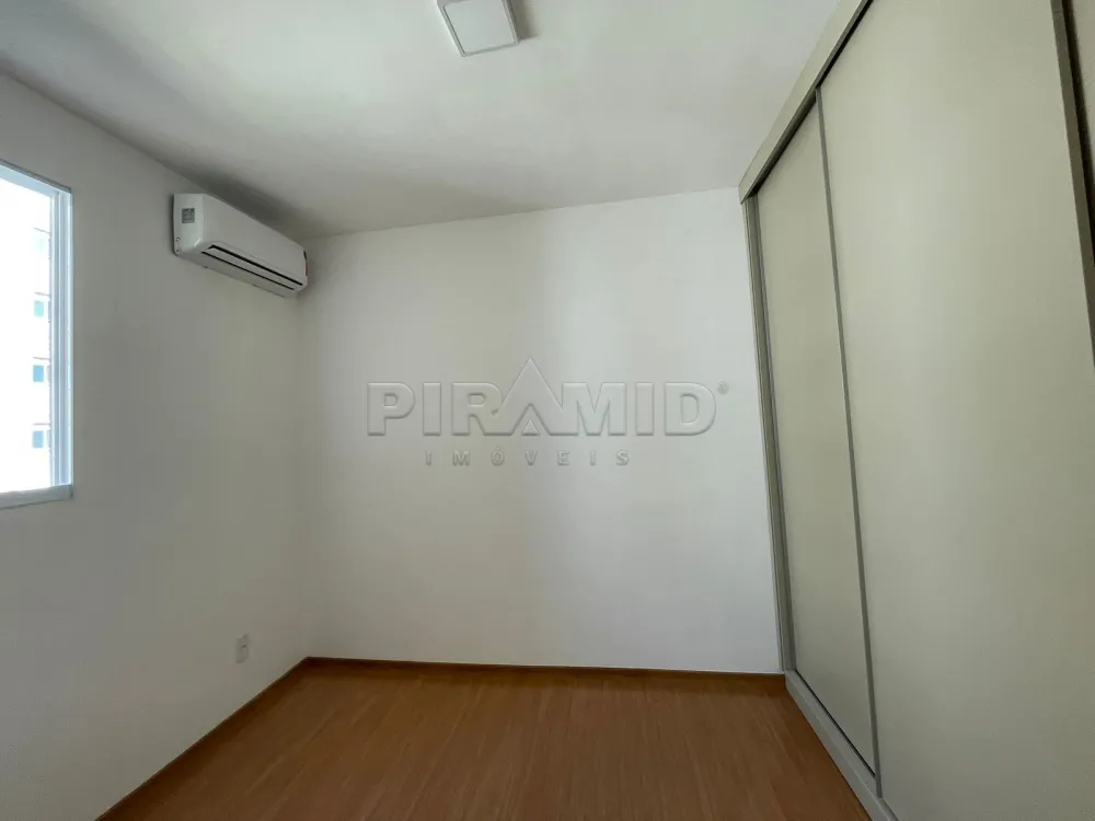 Alugar Apartamento / Padr&atilde;o em Ribeir&atilde;o Preto R$ 1.600,00 - Foto 8