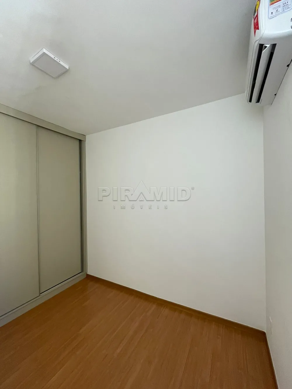 Alugar Apartamento / Padr&atilde;o em Ribeir&atilde;o Preto R$ 1.600,00 - Foto 9