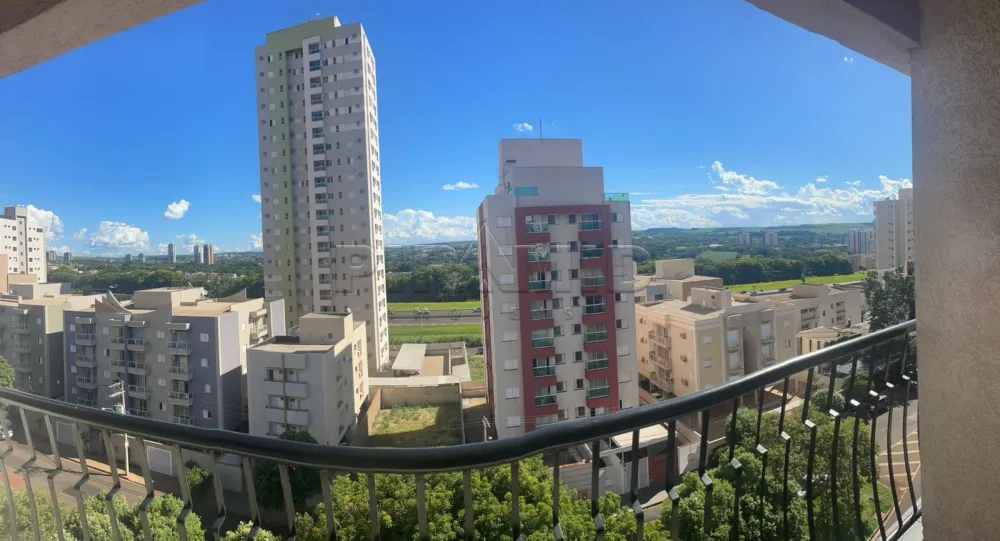 Alugar Apartamento / Padr&atilde;o em Ribeir&atilde;o Preto R$ 2.000,00 - Foto 8