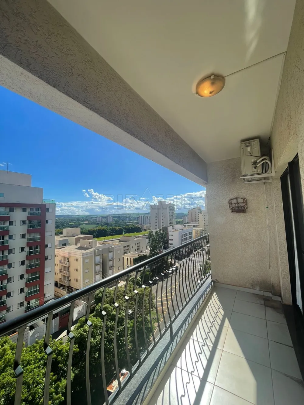Alugar Apartamento / Padr&atilde;o em Ribeir&atilde;o Preto R$ 2.000,00 - Foto 9