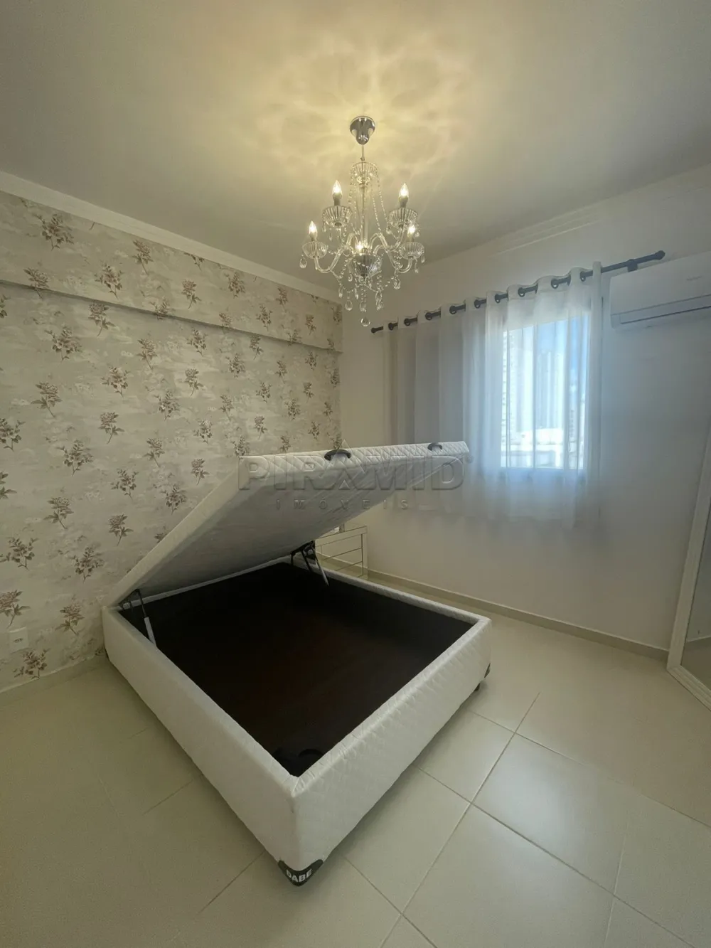 Alugar Apartamento / Padr&atilde;o em Ribeir&atilde;o Preto R$ 2.000,00 - Foto 11