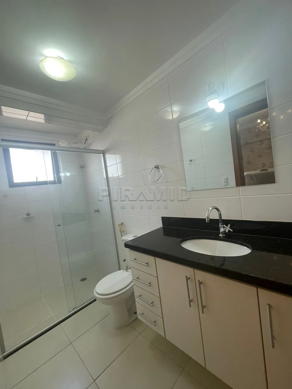 Alugar Apartamento / Padr&atilde;o em Ribeir&atilde;o Preto R$ 2.000,00 - Foto 14