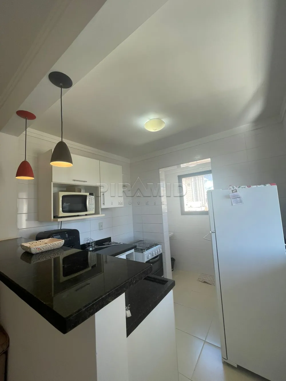 Alugar Apartamento / Padr&atilde;o em Ribeir&atilde;o Preto R$ 2.000,00 - Foto 16