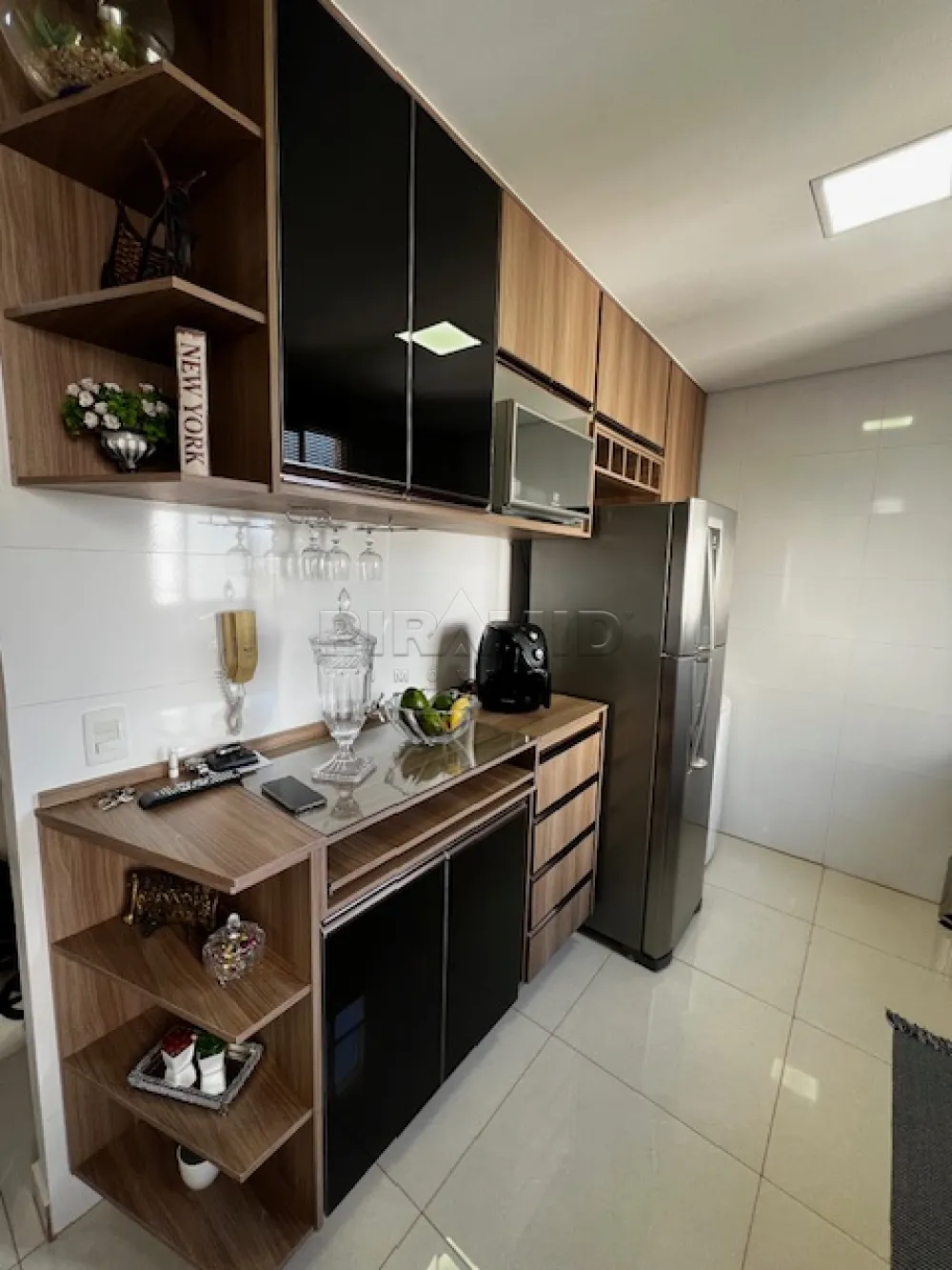 Alugar Apartamento / Padr&atilde;o em Ribeir&atilde;o Preto R$ 1.570,00 - Foto 12
