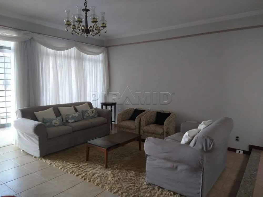 Comprar Casa / Padr&atilde;o em Ribeir&atilde;o Preto R$ 850.000,00 - Foto 4
