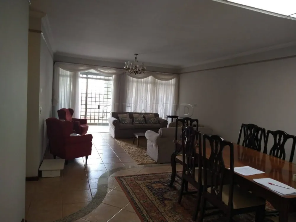 Comprar Casa / Padr&atilde;o em Ribeir&atilde;o Preto R$ 850.000,00 - Foto 5