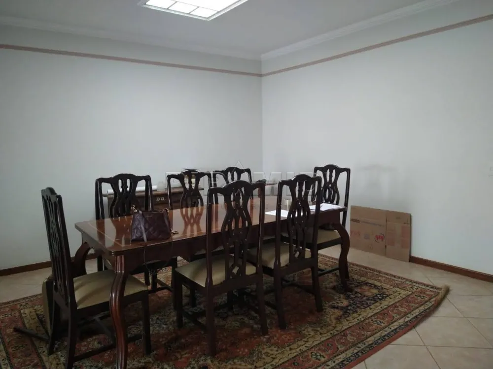 Comprar Casa / Padr&atilde;o em Ribeir&atilde;o Preto R$ 850.000,00 - Foto 6