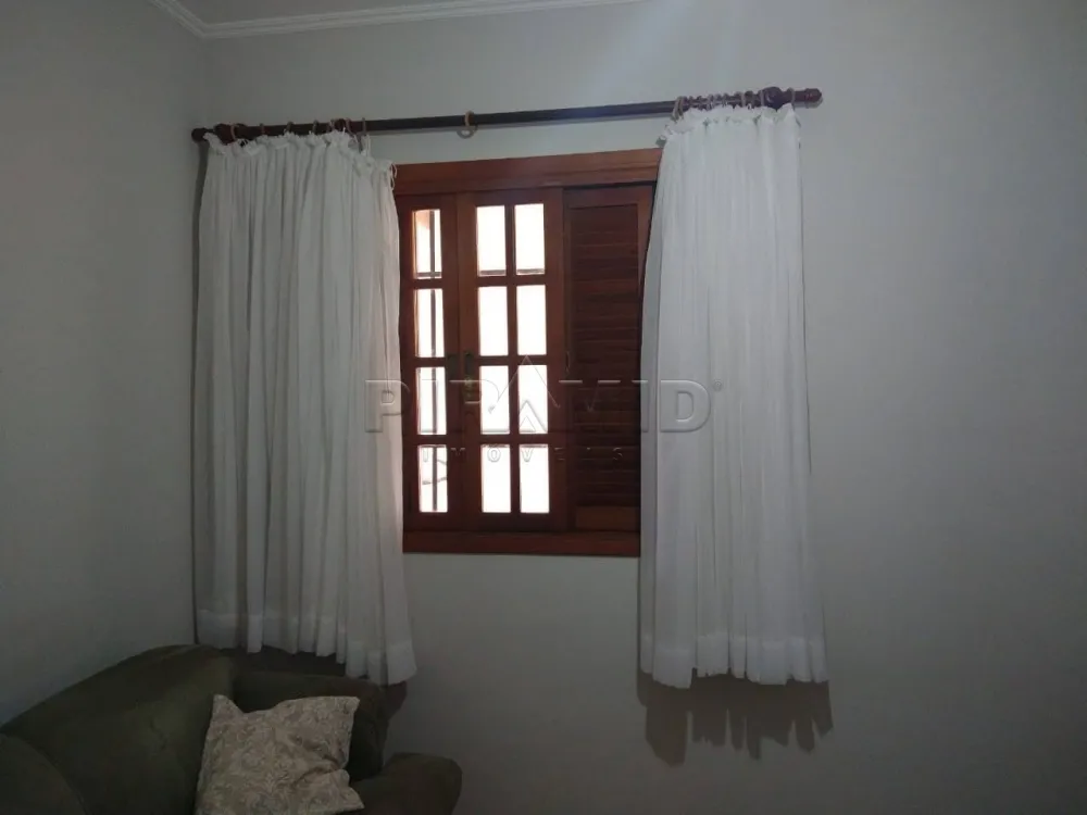 Comprar Casa / Padr&atilde;o em Ribeir&atilde;o Preto R$ 850.000,00 - Foto 7