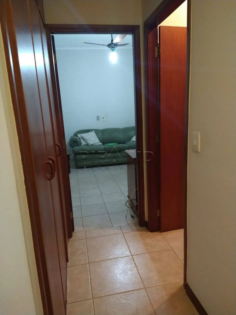Comprar Casa / Padr&atilde;o em Ribeir&atilde;o Preto R$ 850.000,00 - Foto 8