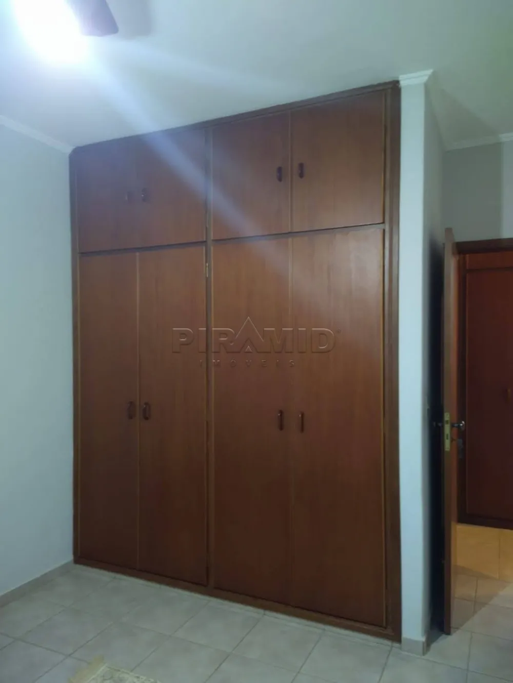 Comprar Casa / Padr&atilde;o em Ribeir&atilde;o Preto R$ 850.000,00 - Foto 10