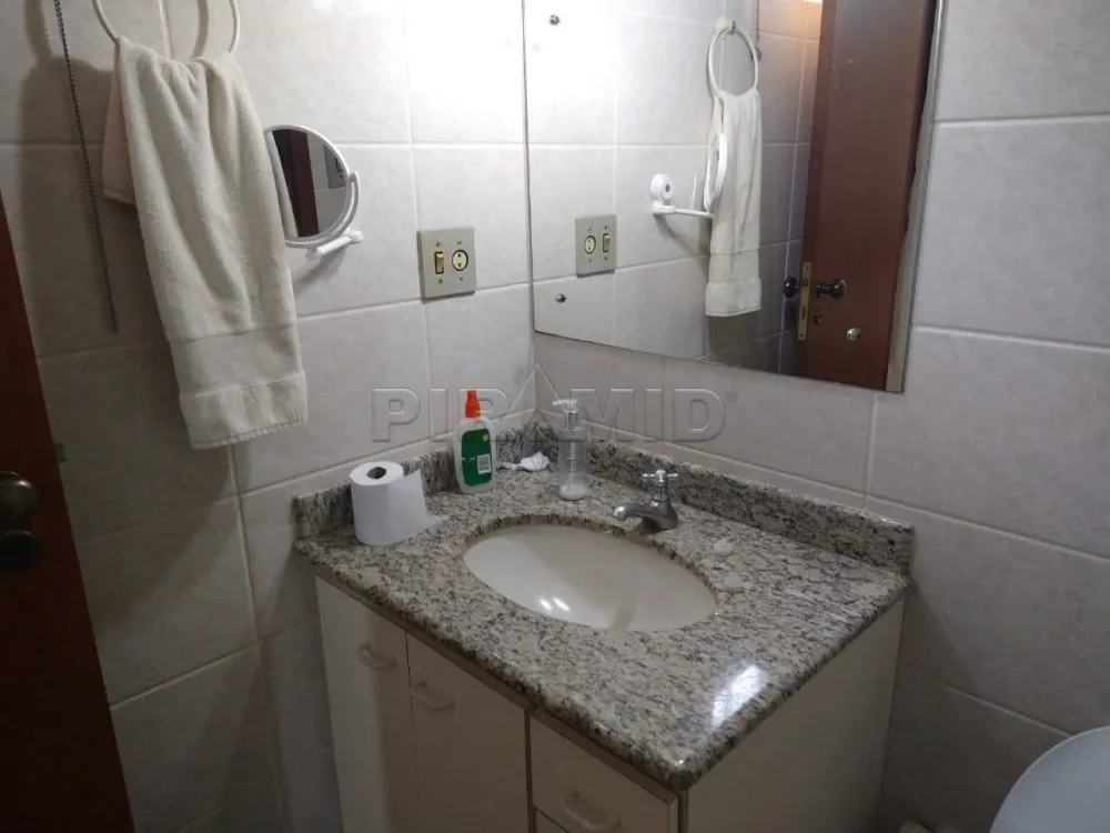Comprar Casa / Padr&atilde;o em Ribeir&atilde;o Preto R$ 850.000,00 - Foto 11