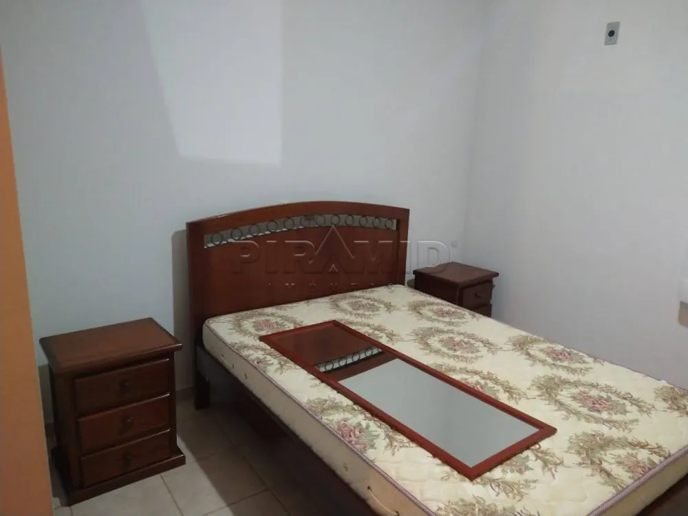 Comprar Casa / Padr&atilde;o em Ribeir&atilde;o Preto R$ 850.000,00 - Foto 12