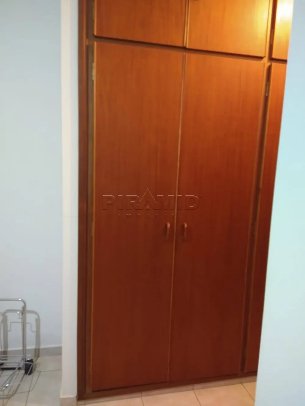 Comprar Casa / Padr&atilde;o em Ribeir&atilde;o Preto R$ 850.000,00 - Foto 13