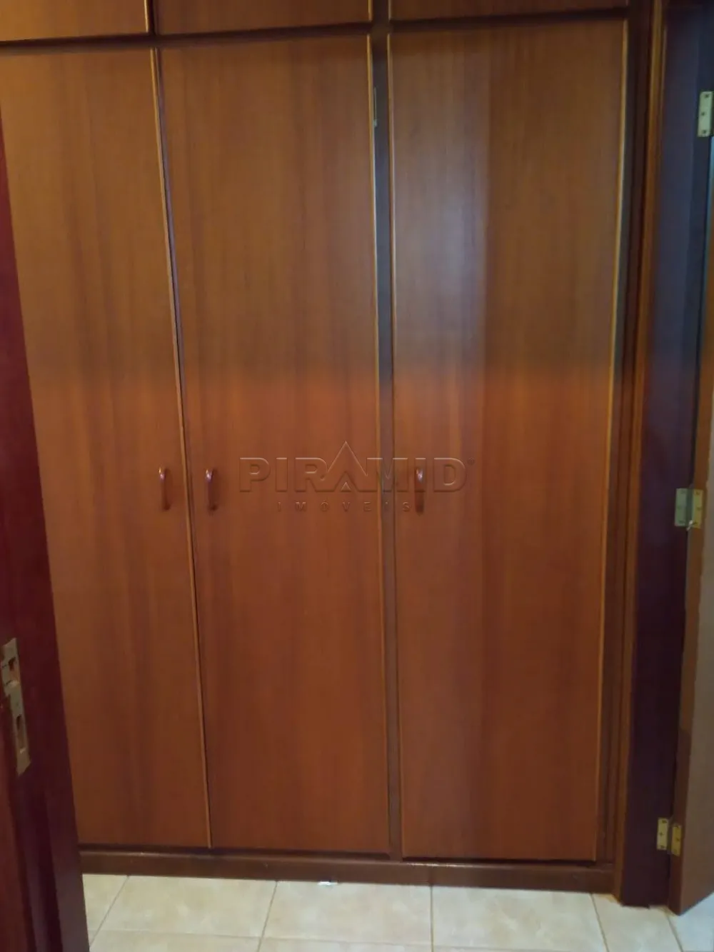 Comprar Casa / Padr&atilde;o em Ribeir&atilde;o Preto R$ 850.000,00 - Foto 16