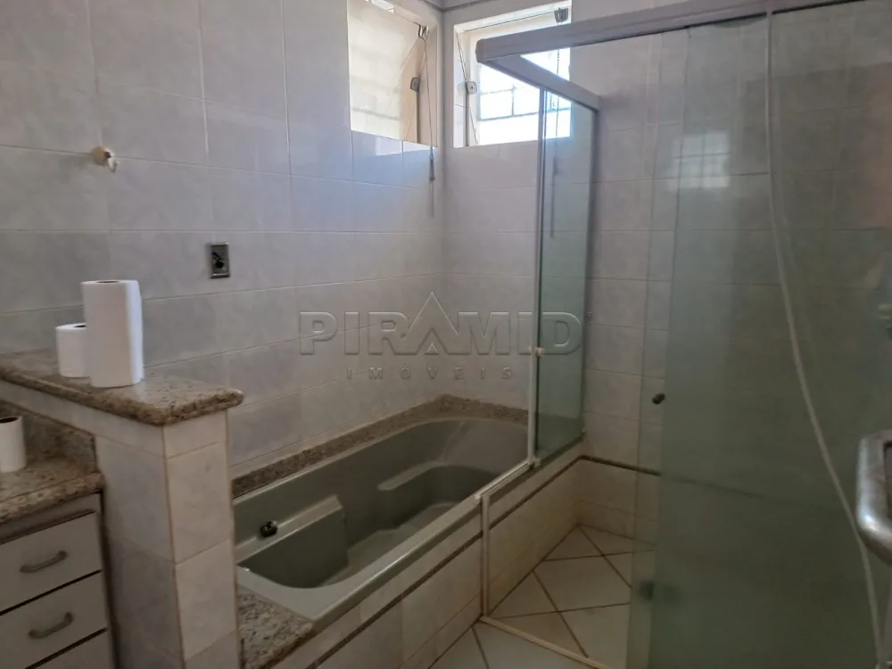 Comprar Casa / Padr&atilde;o em Ribeir&atilde;o Preto R$ 850.000,00 - Foto 18