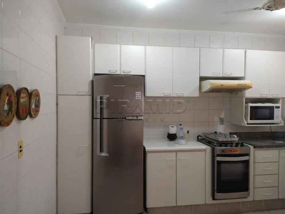 Comprar Casa / Padr&atilde;o em Ribeir&atilde;o Preto R$ 850.000,00 - Foto 19