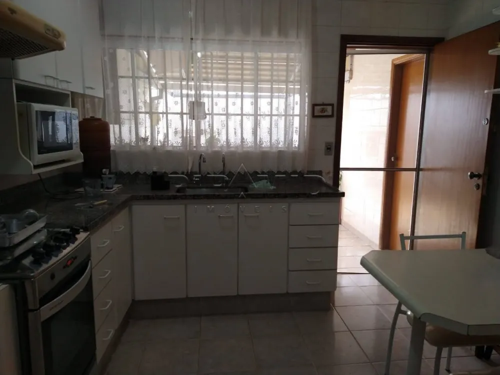 Comprar Casa / Padr&atilde;o em Ribeir&atilde;o Preto R$ 850.000,00 - Foto 20