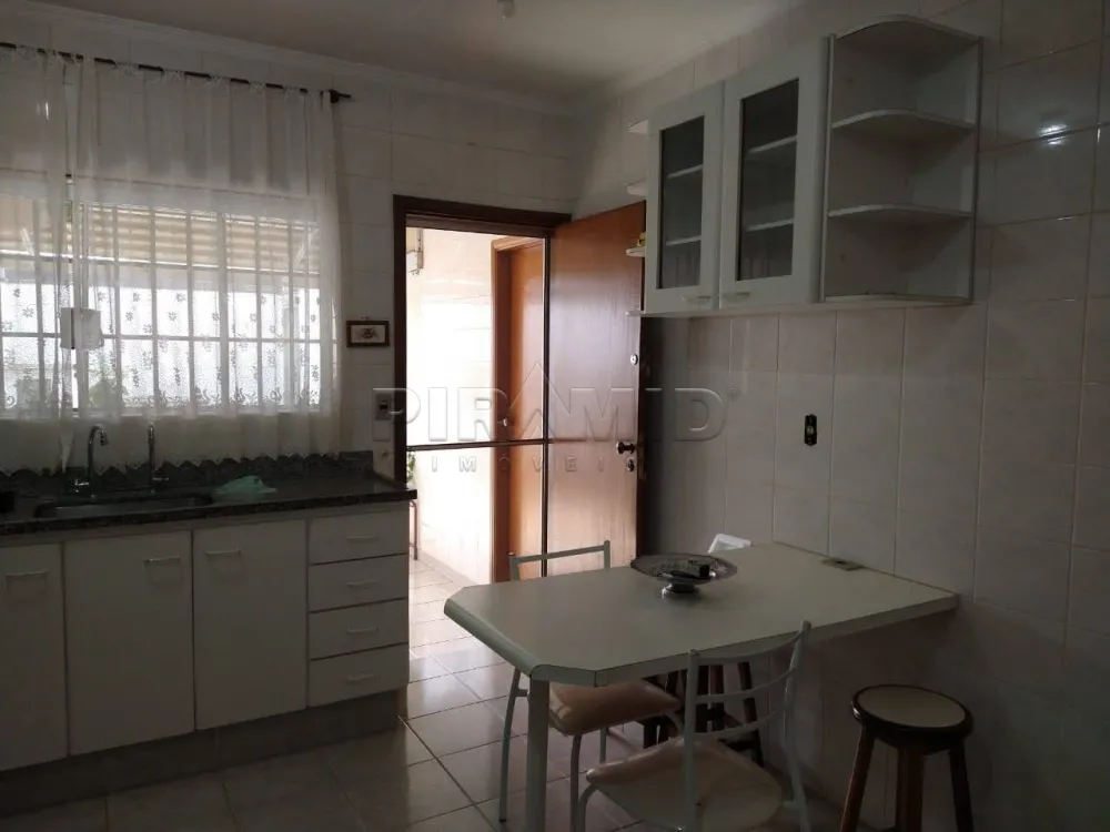 Comprar Casa / Padr&atilde;o em Ribeir&atilde;o Preto R$ 850.000,00 - Foto 21