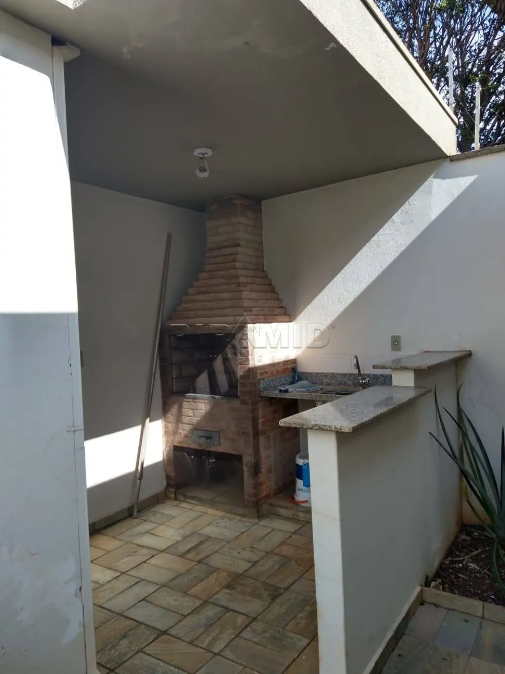 Comprar Casa / Padr&atilde;o em Ribeir&atilde;o Preto R$ 850.000,00 - Foto 25