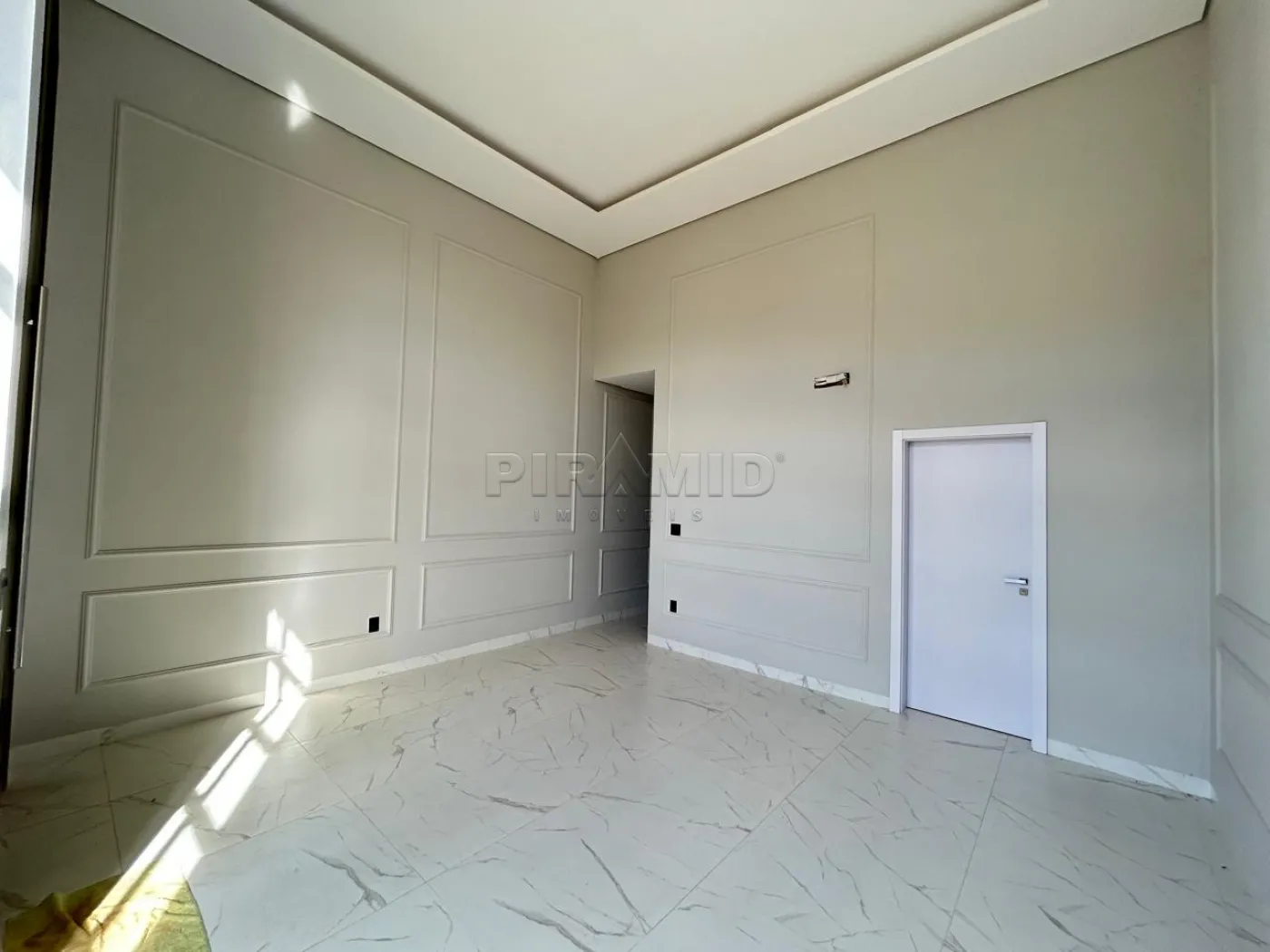 Comprar Casa / Condom&iacute;nio em Bonfim Paulista R$ 1.890.000,00 - Foto 3