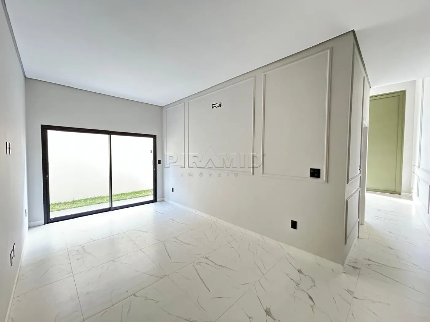 Comprar Casa / Condom&iacute;nio em Bonfim Paulista R$ 1.890.000,00 - Foto 7