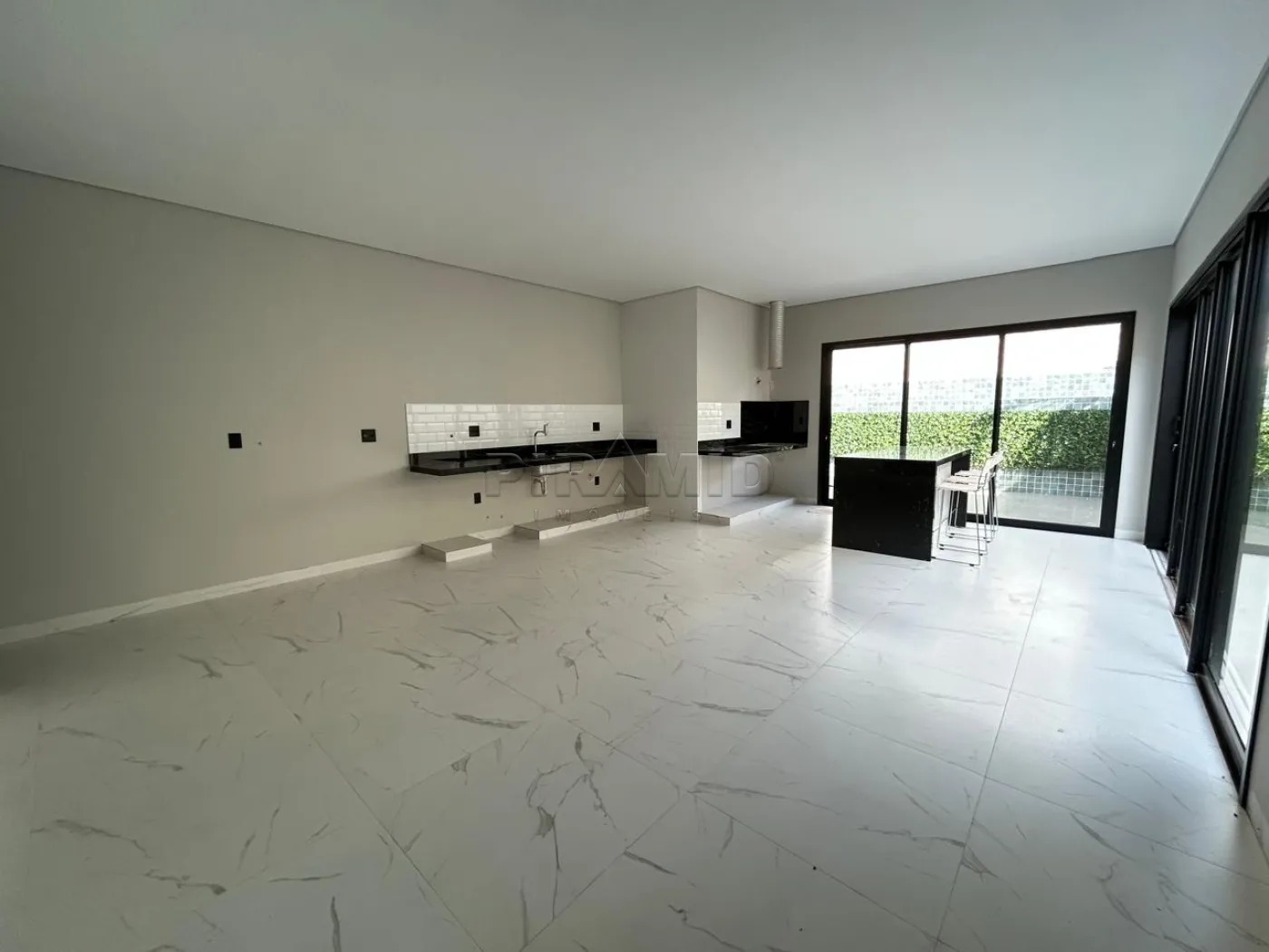 Comprar Casa / Condom&iacute;nio em Bonfim Paulista R$ 1.890.000,00 - Foto 9