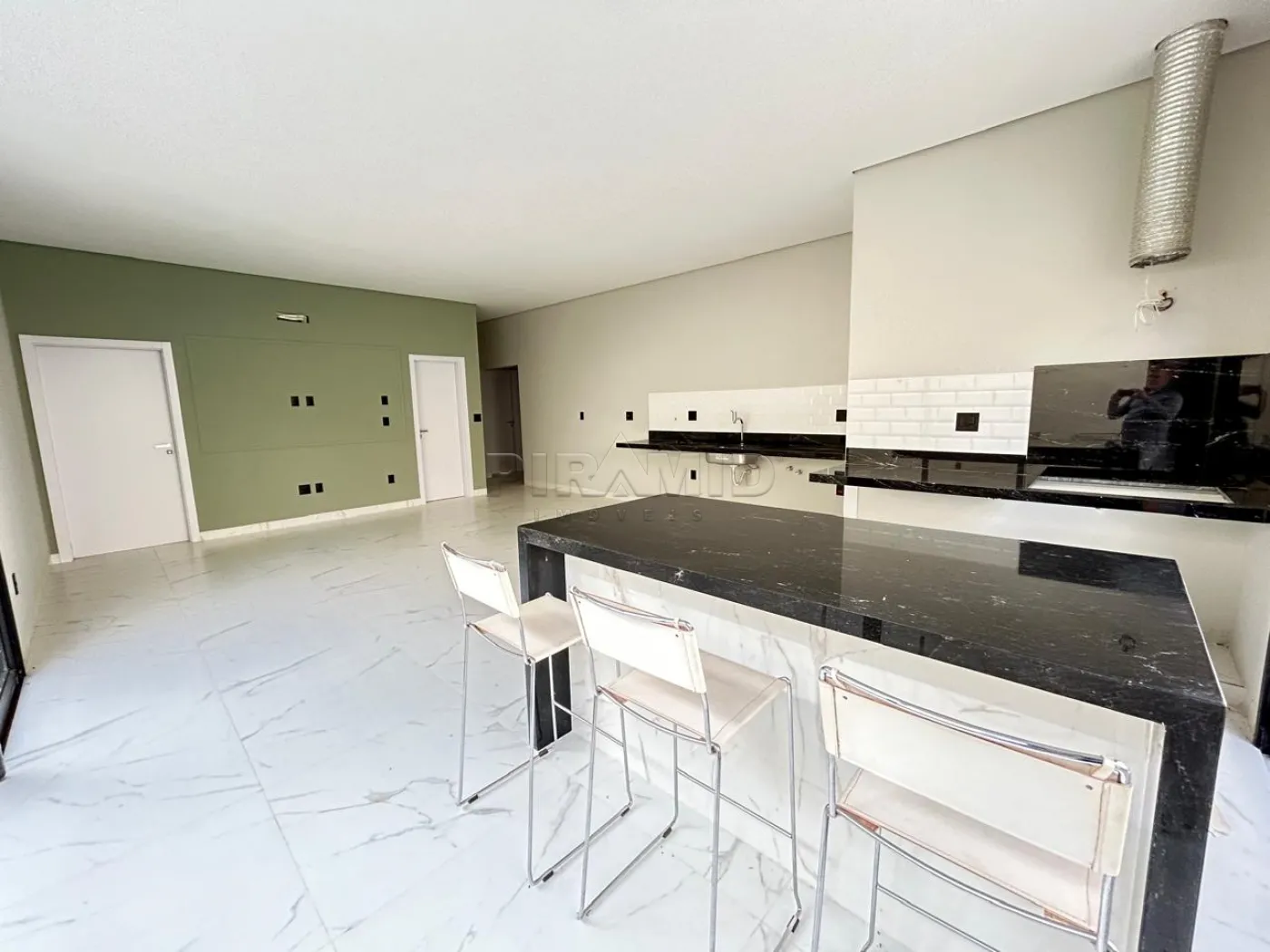 Comprar Casa / Condom&iacute;nio em Bonfim Paulista R$ 1.890.000,00 - Foto 10