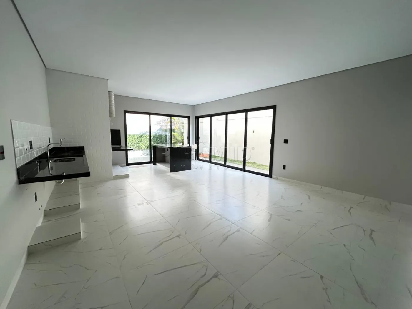 Comprar Casa / Condom&iacute;nio em Bonfim Paulista R$ 1.890.000,00 - Foto 8