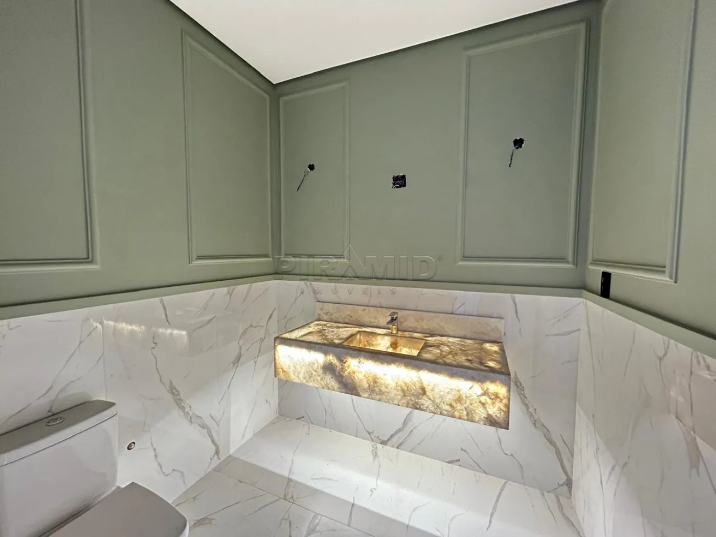 Comprar Casa / Condom&iacute;nio em Bonfim Paulista R$ 1.890.000,00 - Foto 6