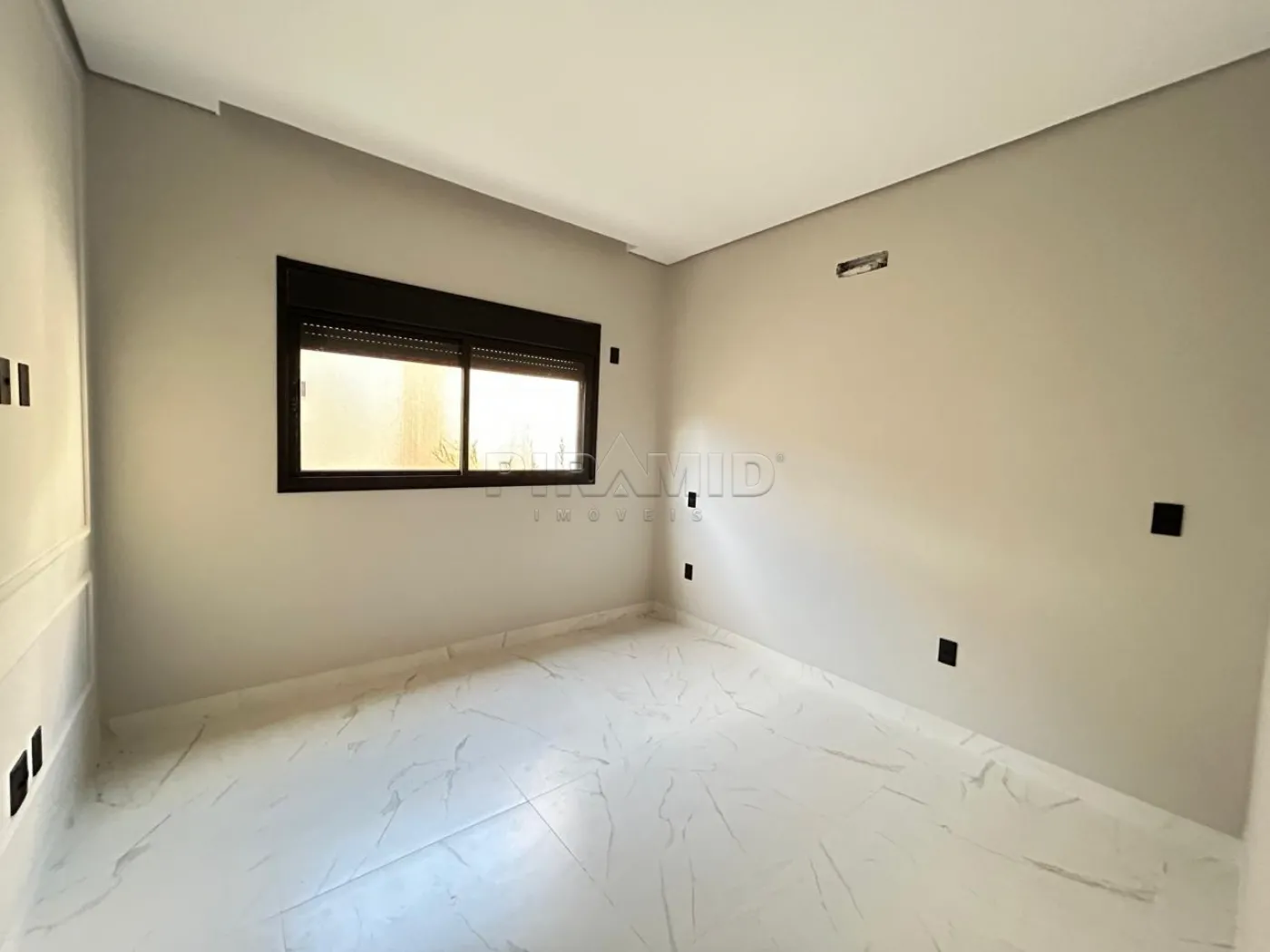 Comprar Casa / Condom&iacute;nio em Bonfim Paulista R$ 1.890.000,00 - Foto 19