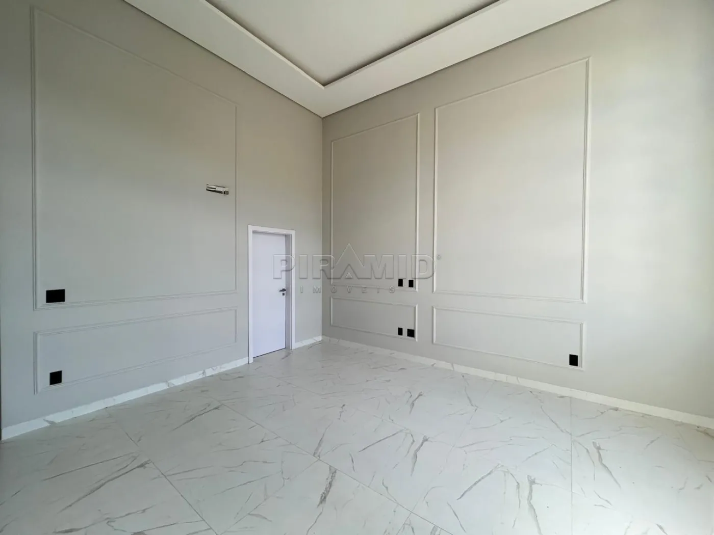 Comprar Casa / Condom&iacute;nio em Bonfim Paulista R$ 1.890.000,00 - Foto 4