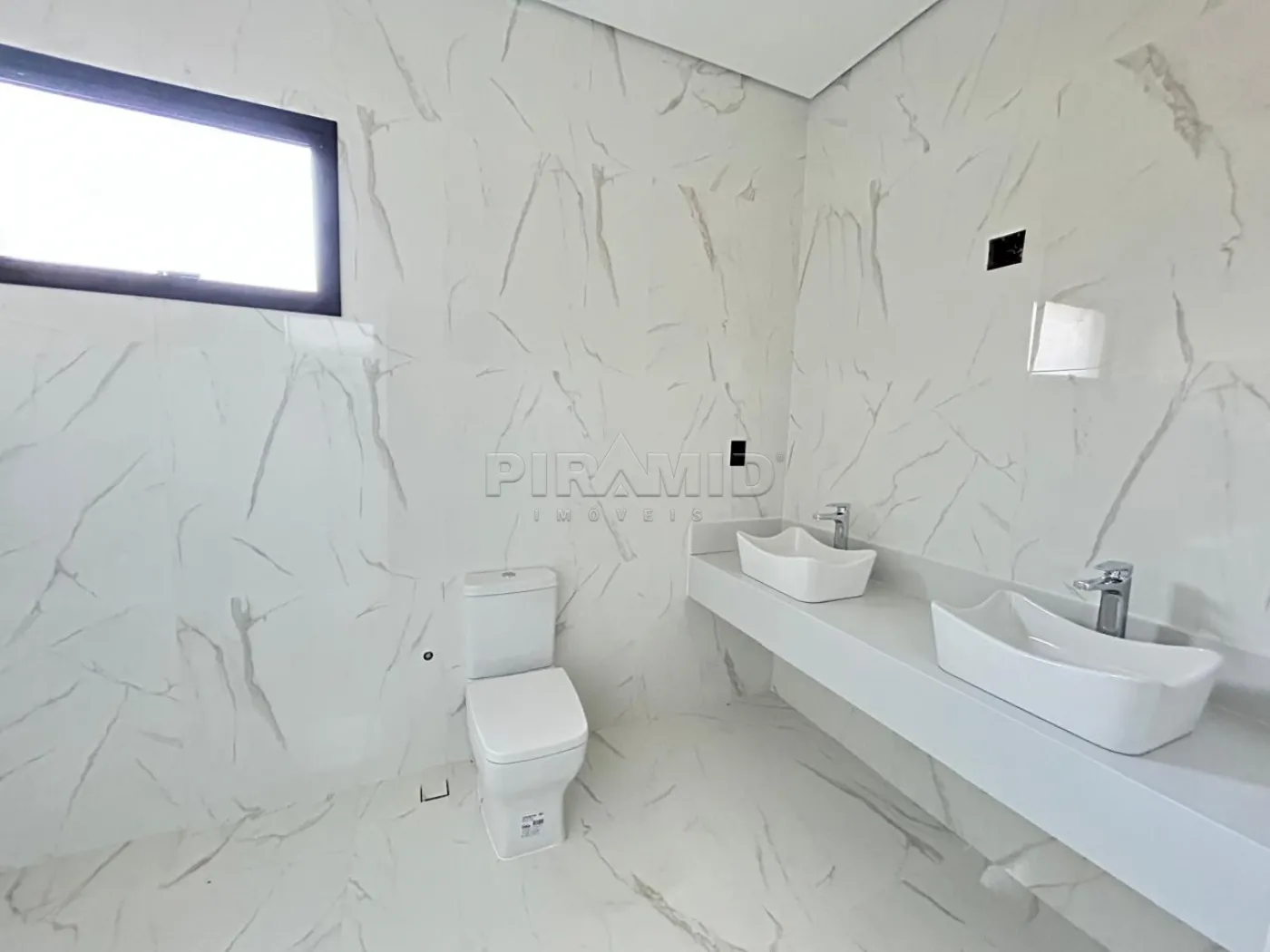 Comprar Casa / Condom&iacute;nio em Bonfim Paulista R$ 1.890.000,00 - Foto 18