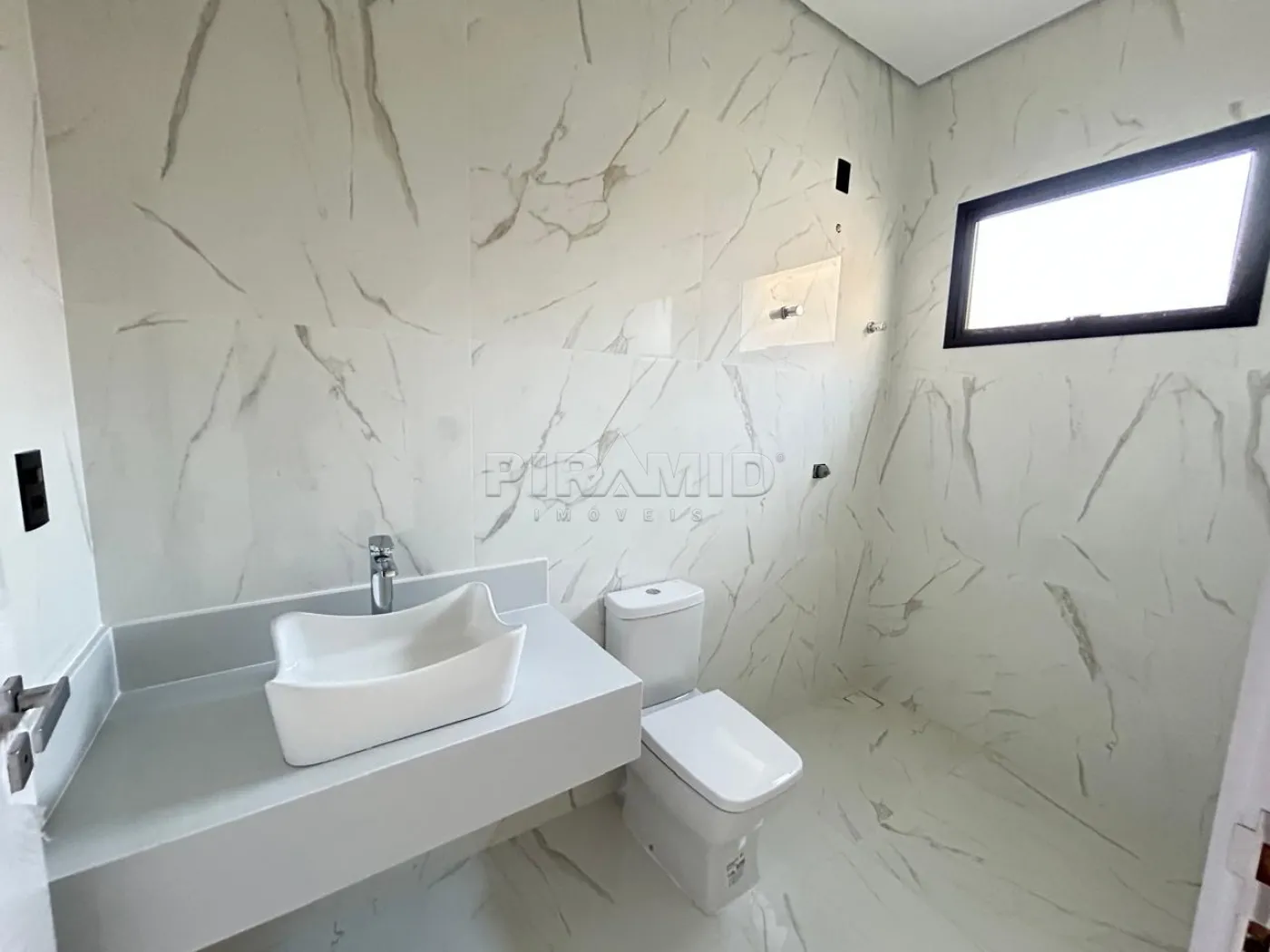 Comprar Casa / Condom&iacute;nio em Bonfim Paulista R$ 1.890.000,00 - Foto 20