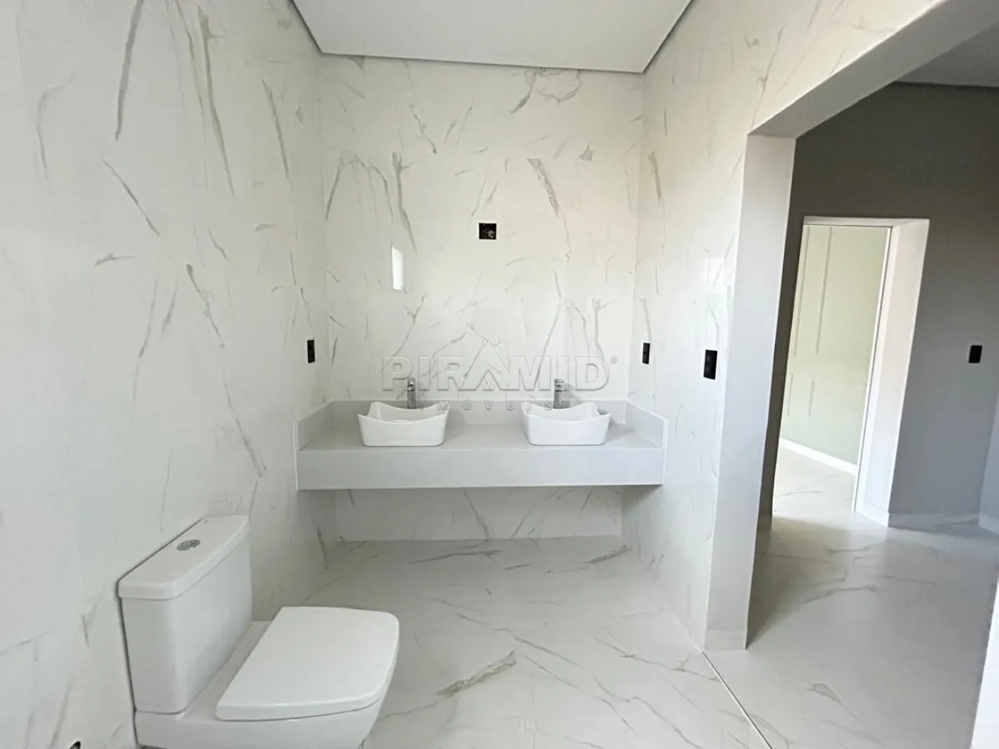 Comprar Casa / Condom&iacute;nio em Bonfim Paulista R$ 1.890.000,00 - Foto 17