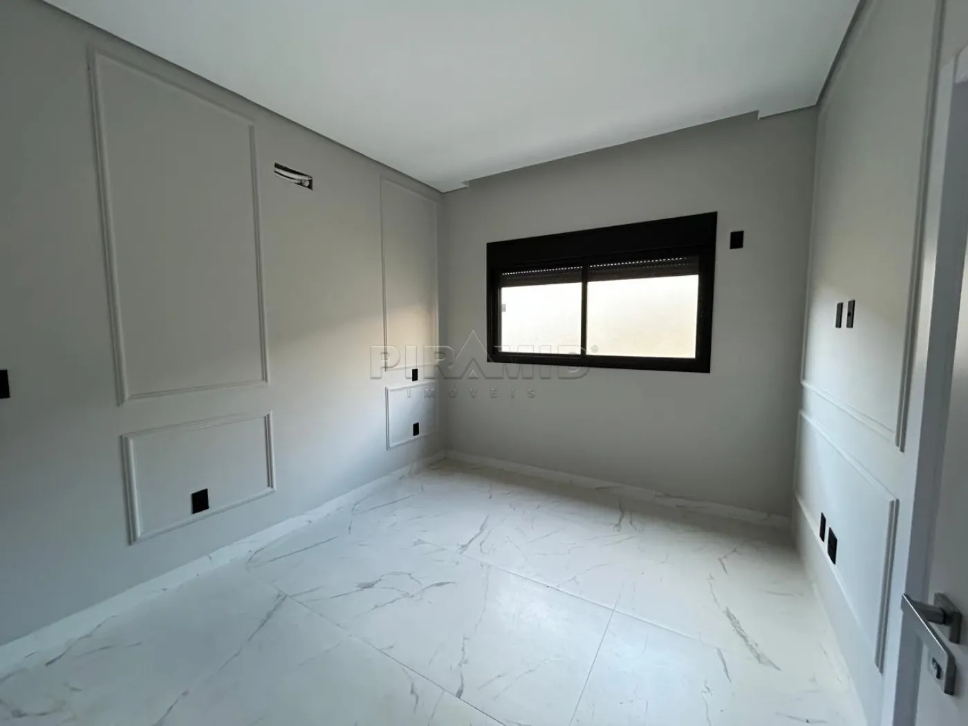 Comprar Casa / Condom&iacute;nio em Bonfim Paulista R$ 1.890.000,00 - Foto 21