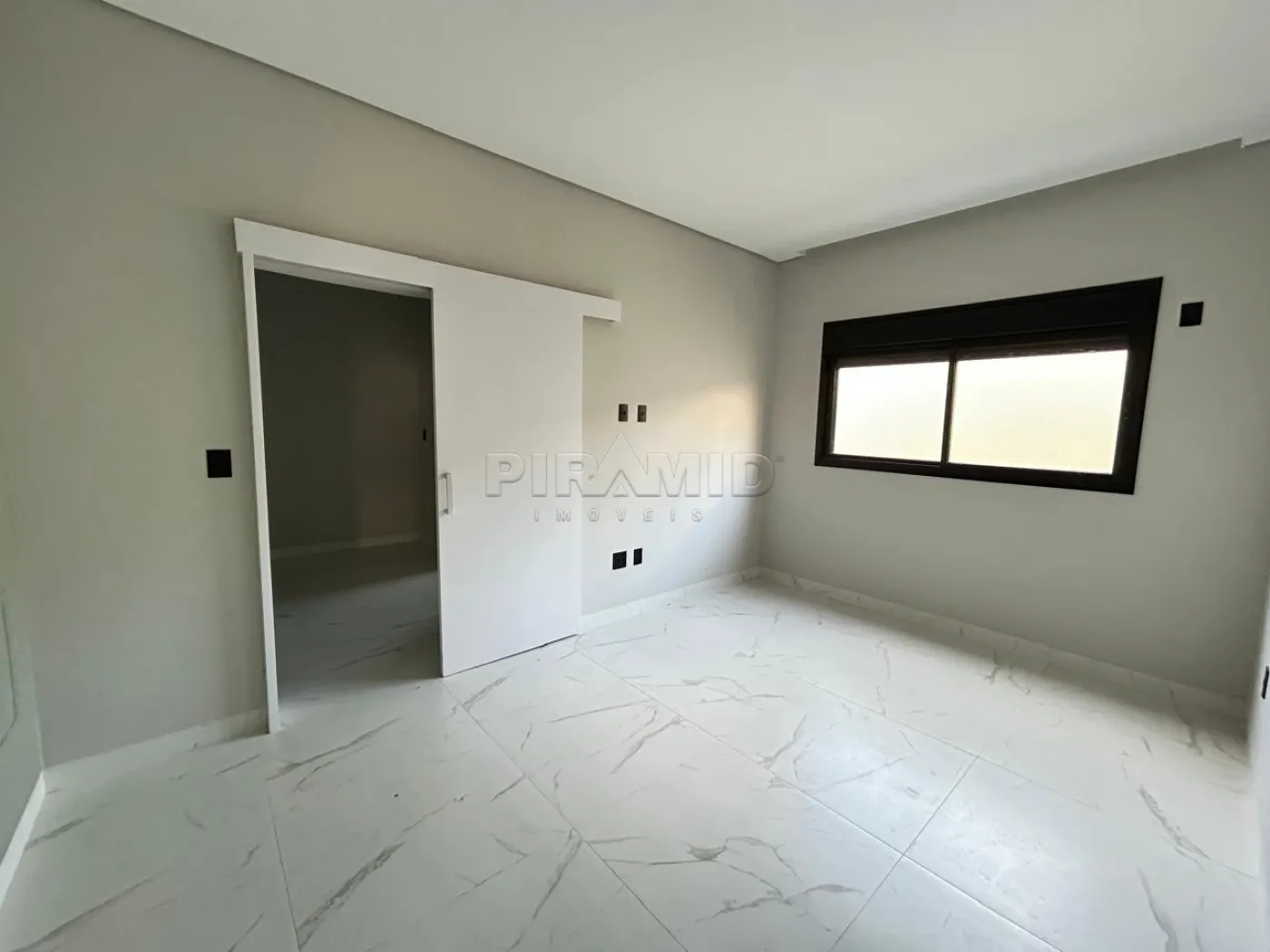 Comprar Casa / Condom&iacute;nio em Bonfim Paulista R$ 1.890.000,00 - Foto 16