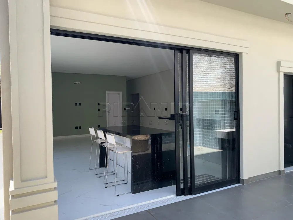 Comprar Casa / Condom&iacute;nio em Bonfim Paulista R$ 1.890.000,00 - Foto 11