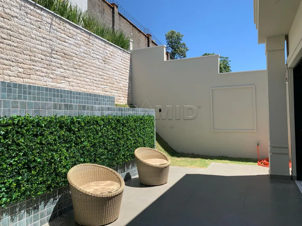 Comprar Casa / Condom&iacute;nio em Bonfim Paulista R$ 1.890.000,00 - Foto 14