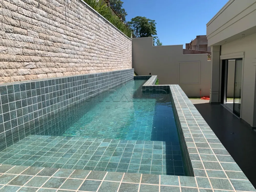 Comprar Casa / Condom&iacute;nio em Bonfim Paulista R$ 1.890.000,00 - Foto 13