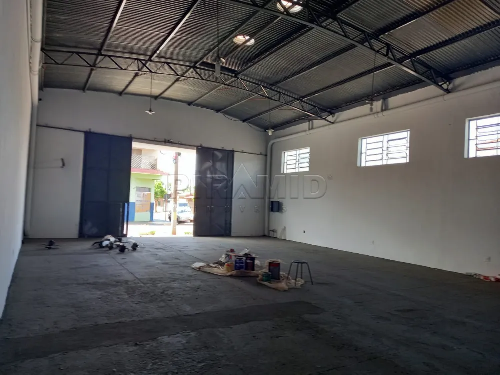 Alugar Comercial / Sal&atilde;o em Ribeir&atilde;o Preto R$ 4.300,00 - Foto 5