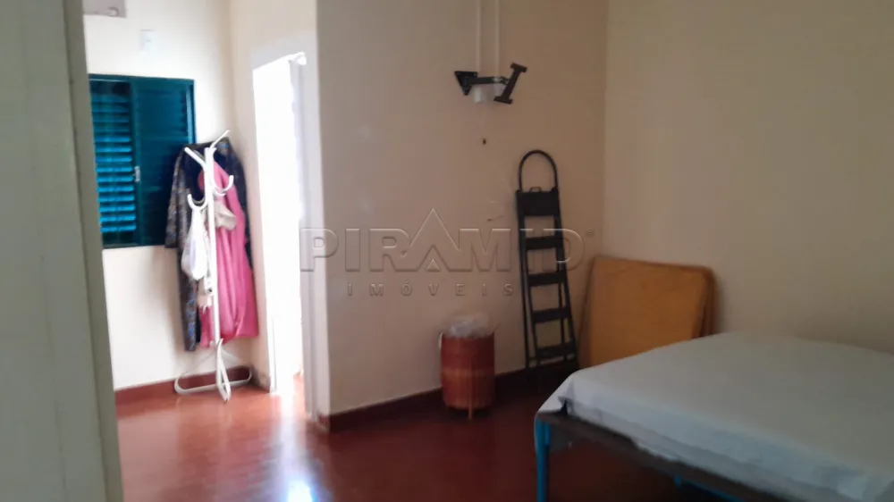 Alugar Rural / Ch&aacute;cara em Ribeir&atilde;o Preto R$ 5.000,00 - Foto 9