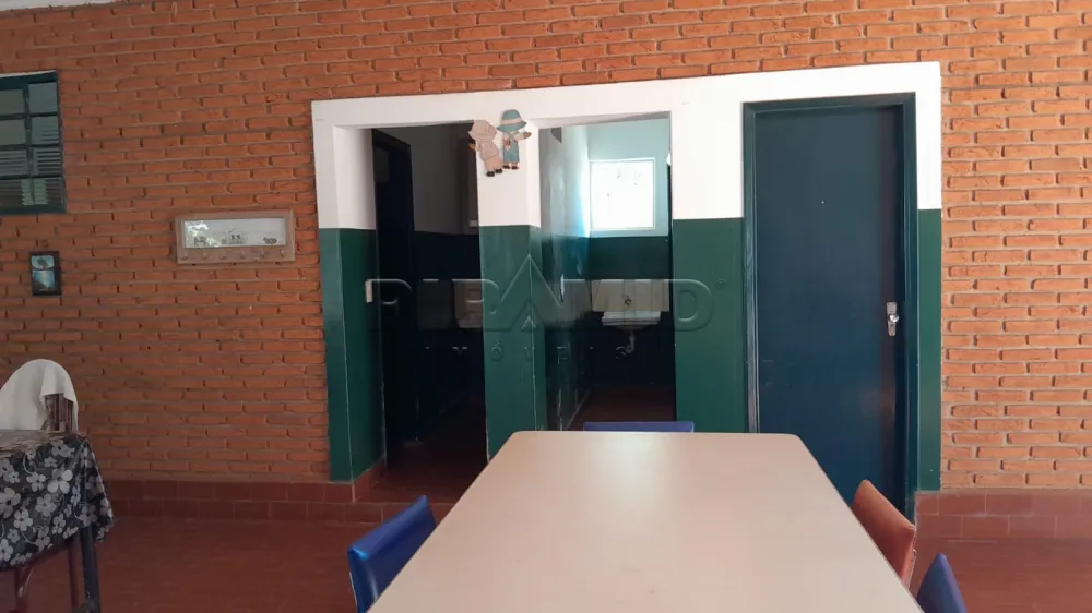 Alugar Rural / Ch&aacute;cara em Ribeir&atilde;o Preto R$ 5.000,00 - Foto 12