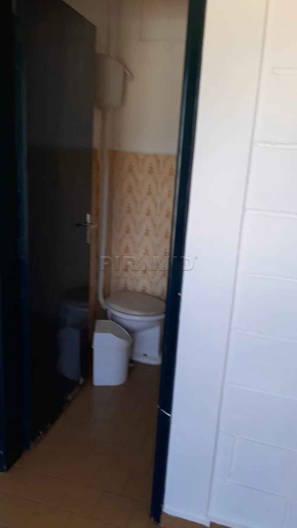 Alugar Rural / Ch&aacute;cara em Ribeir&atilde;o Preto R$ 5.000,00 - Foto 14