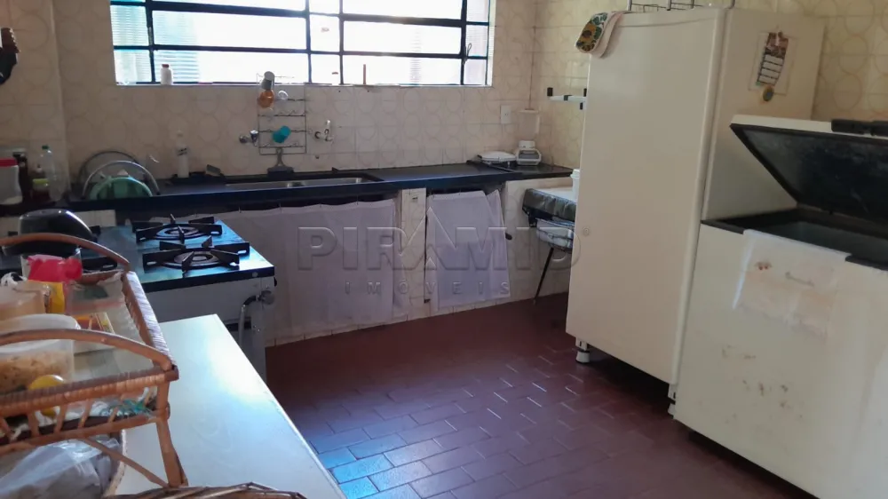 Alugar Rural / Ch&aacute;cara em Ribeir&atilde;o Preto R$ 5.000,00 - Foto 16