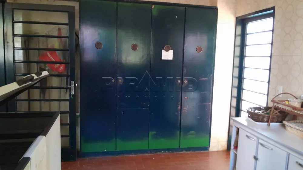 Alugar Rural / Ch&aacute;cara em Ribeir&atilde;o Preto R$ 5.000,00 - Foto 17