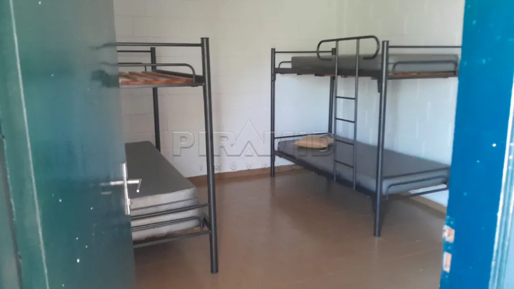 Alugar Rural / Ch&aacute;cara em Ribeir&atilde;o Preto R$ 5.000,00 - Foto 18