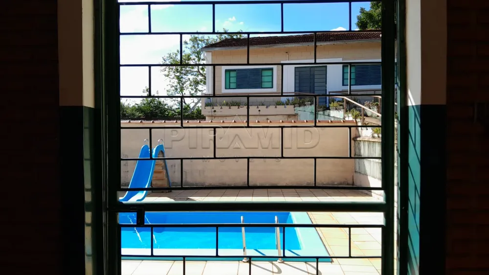 Alugar Rural / Ch&aacute;cara em Ribeir&atilde;o Preto R$ 5.000,00 - Foto 19