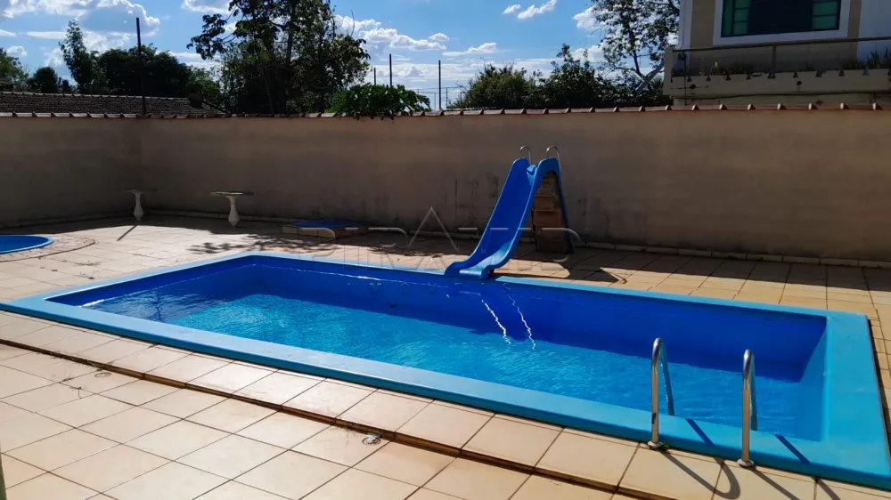 Alugar Rural / Ch&aacute;cara em Ribeir&atilde;o Preto R$ 5.000,00 - Foto 20